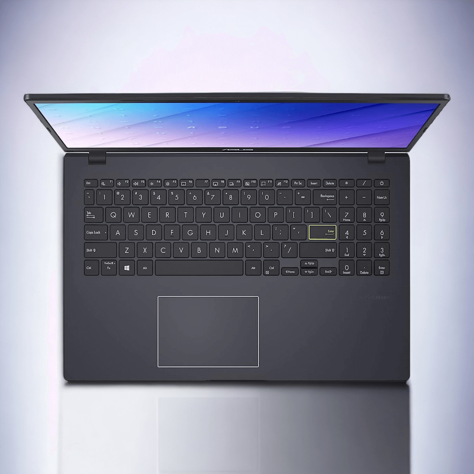 ASUS Vivobook Go 15 L510 Thin